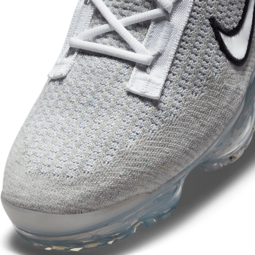 Buty męskie Nike Air Vapormax 2021 Fk DH4084-100