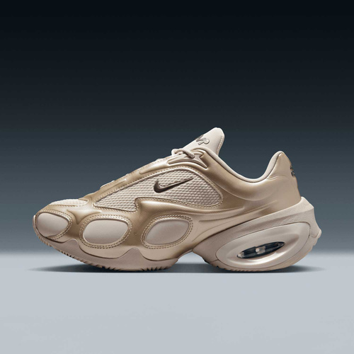 Buty damskie Nike Air Max Muse FV1920-005