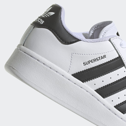 Buty damskie adidas Superstar XLG IF3001