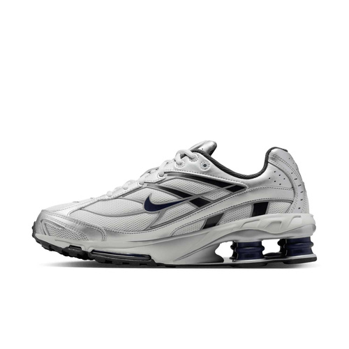 Buty męskie Nike Shox Ride 2 IO1449-025