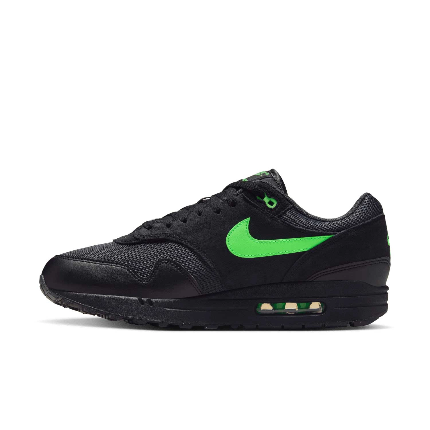NIKE MAX FLY1 青 28.0 NIKE MAX FLY1 青 28.0 - メルカリ