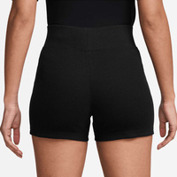 Spodenki damskie Jordan Brooklyn Essentials IB9882-010