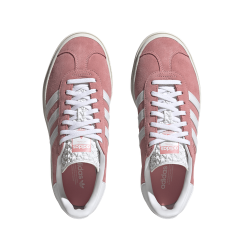 Buty damskie adiads Gazelle Bold IG9653