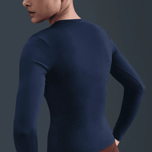 Koszulka sportowa damska One Fitted IM9449-410