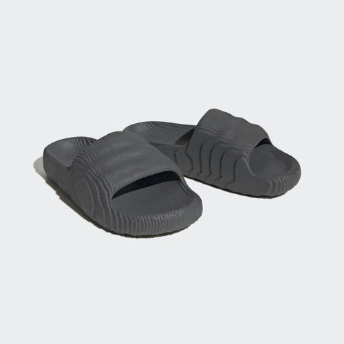 Klapki męskie adidas adilette 22 HP6522