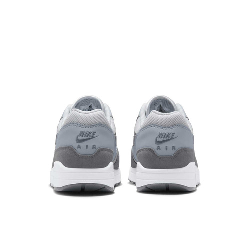 Buty męskie Nike Air Max 1 HM9936-001