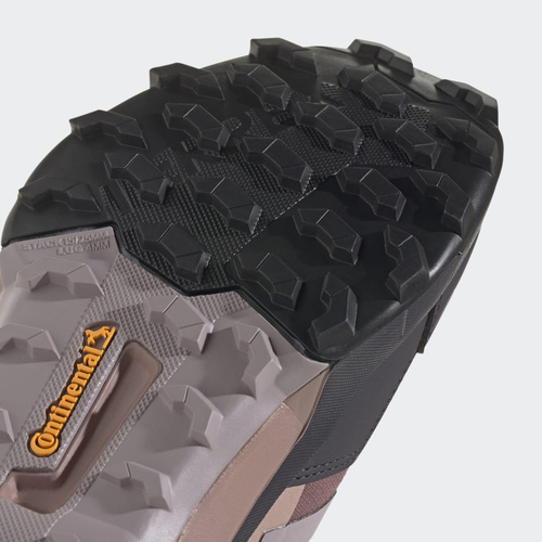 Buty damskie adidas Terrex AX4 JP7383