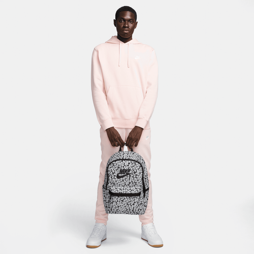 Plecak Nike Heritage FD5587-010