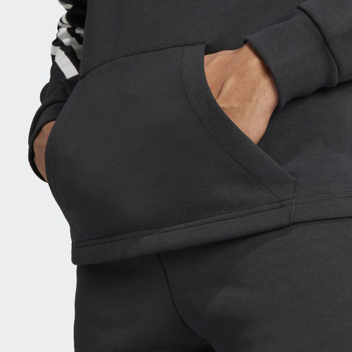 Bluza męska adidas Future Icons IN3314