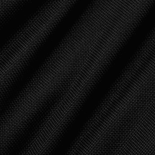 Plecak Kids Nike Brasilia JDI (11 L) FZ7259-010