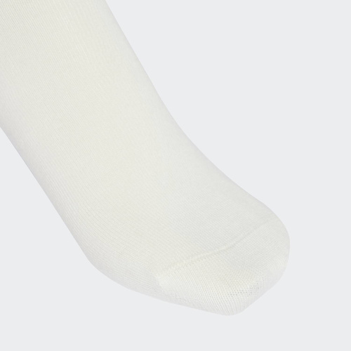 Skarpety adidas 3-Stripes Crew (3 Pairs) JV7401