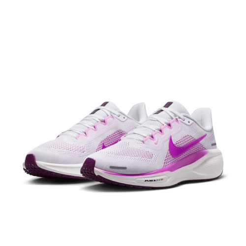 Buty damskie Nike Pegasus 41 FD2723-103