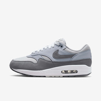 Buty męskie Nike Air Max 1 HM9936-001