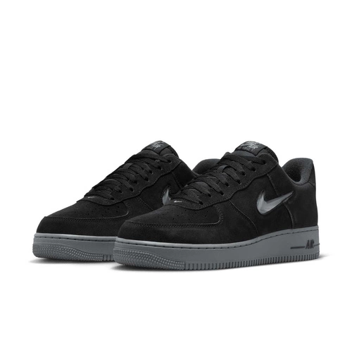 Buty męskie Nike Air Force 1 HQ3827-002