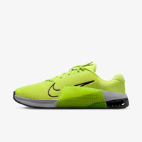 Buty męskie Nike Metcon 9 DZ2617-701