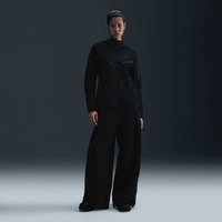 Bluza damska Nike Tech Fleece HV6747-010