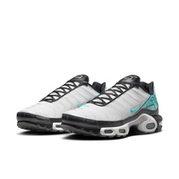 Buty męskie Nike Air Max Plus HV6225-100