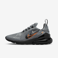 Buty męskie Nike Air Max 270 FN7811-001