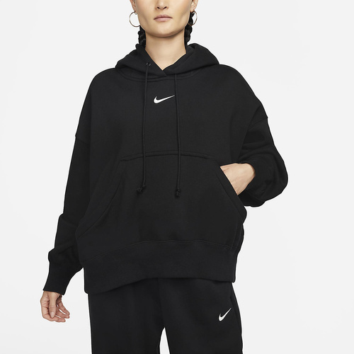 Bluza damska Nike Phoenix DQ5858-010