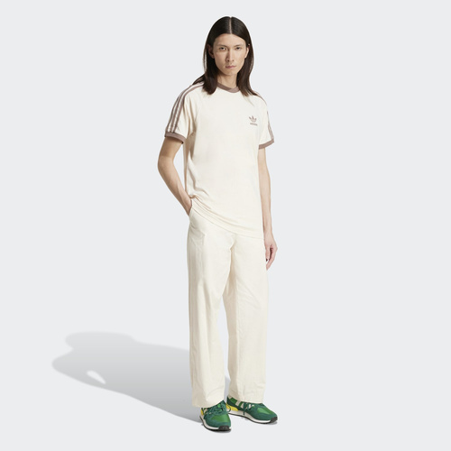 Koszulka męska adidas Adicolor Classics 3-Stripes Tee JN7020