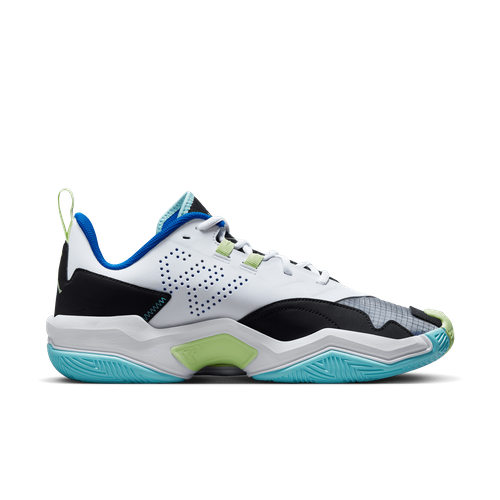 BUTY MĘSKIE JORDAN ONE TAKE 4 DO7193-003