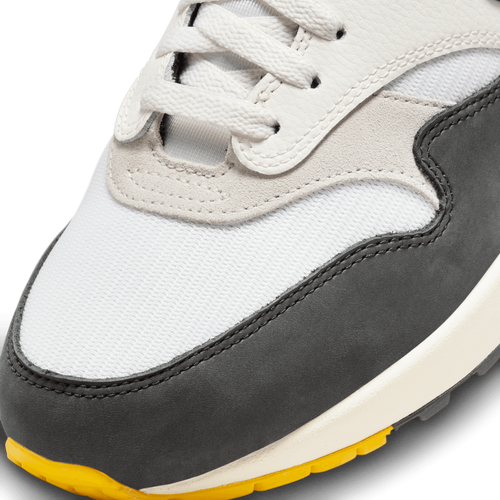 Buty męskie Nike Air Max 1 FN7487-133