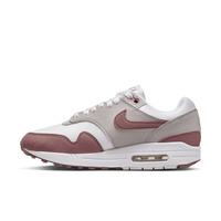 Buty damskie Nike Air Max 1 '87 DZ2628-104