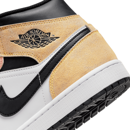 Buty męskie Air Jordan 1 MID SE DX4332-800