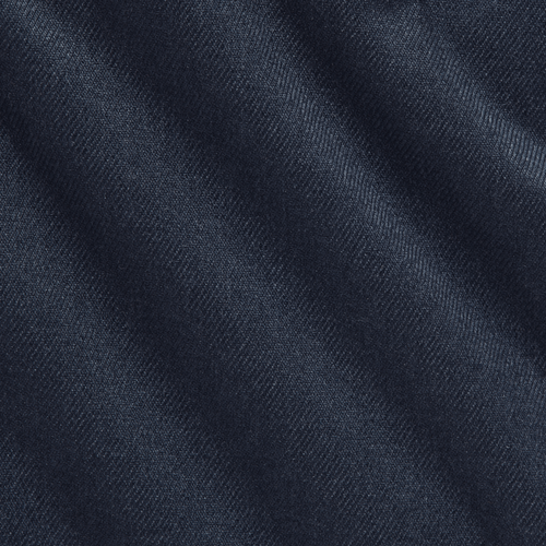 Torba Nike DZ6294-451