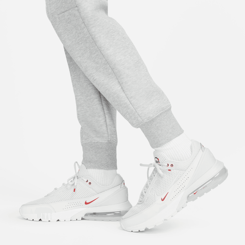 Spodnie damskie Nike Sportswear Tech Fleece FB8330-063