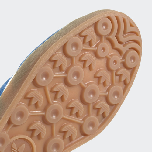 Buty męskie adidas Gazelle IN JI2061