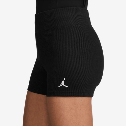 Spodenki damskie Jordan Brooklyn Essentials IB9882-010