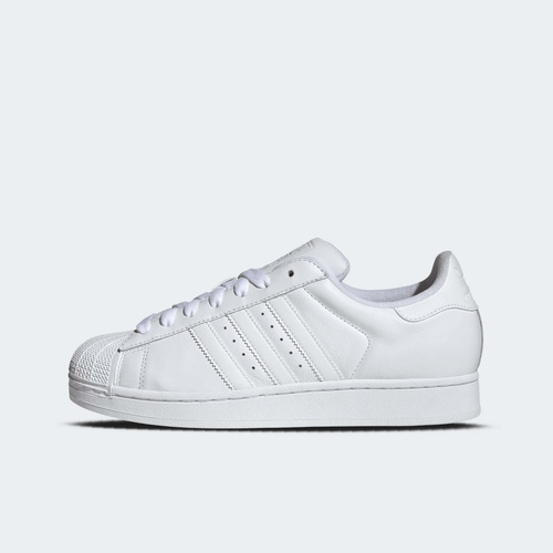 Buty męskie adidas Superstar JI0080
