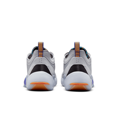 Buty męskie Nike Jordan Luka 1 Next Nature DX2353-004