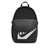 Plecak Junior Nike Elemental (20L) HJ4186-010