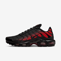 Buty męskie Nike Air Max Plus DM0032-021