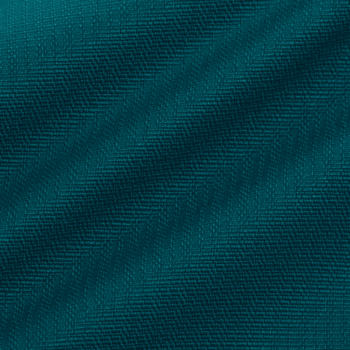 Torba Nike Brasilia 9.5 (60 L) DH7710-381