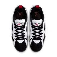 Buty sportowe męskie Nike Air Jordan MVP 92 HQ3950-103