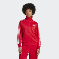 Bluza damska adidas Adicolor Classic Firebird Loose KC1349
