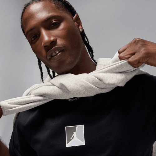 Koszulka męska Jordan Brooklyn HQ8942-010