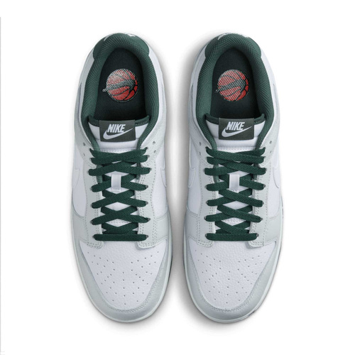 Buty męskie Nike Dunk Low Retro SE HF2874-001