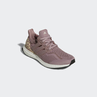 BUTY DAMSKIE ADIDAS ULTRABOOST 5.0 DNA FIOLETOWE GV8724 