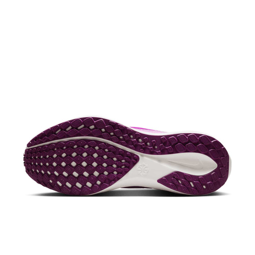 Buty damskie Nike Pegasus 41 FD2723-103