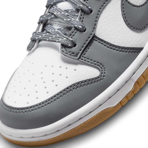 Buty Junior Nike Dunk Low FV0374-100