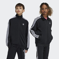 Bluza kids adidas Adicolor Firebird IY9800