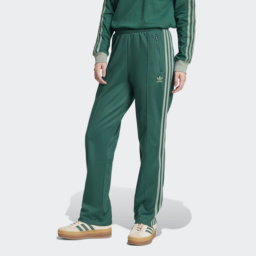 Spodnie damskie adidas Beckenbauer JC5794