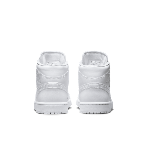 Buty damskie Air Jordan 1 Mid DV0991-111