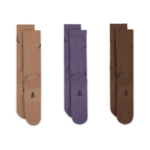 Skarpety Jordan DX9632-905