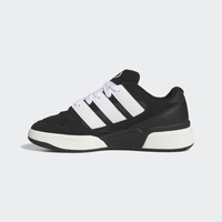 Buty męskie adidas Forum2000 JS0996