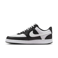 Buty damskie Nike Court Vision Low Next Nature DH3158-003